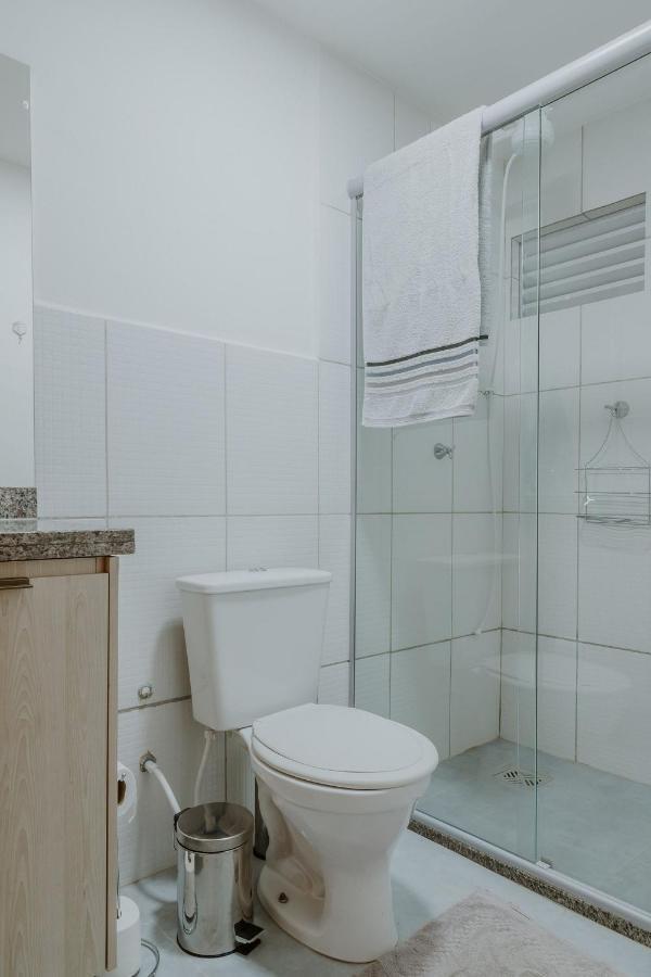 Tucun - Confortaveis Com Excelente Localizacao Apartment Cuiaba (Mato Grosso)